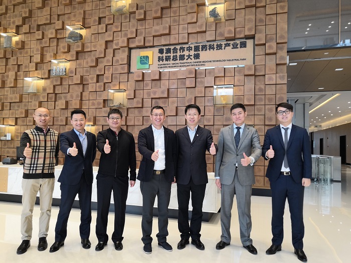 微信圖片_20181210161544-2.jpg