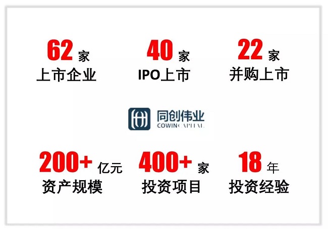 微信圖片_20181213151651.jpg