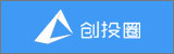 創投圈