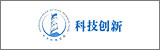 中關村科技園區海淀園管理委員會