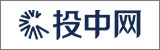 投中網