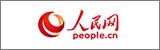 人民網
