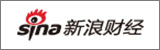 新浪財經(jīng)