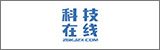 科技在線
