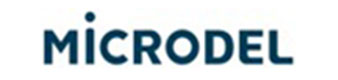 microdel