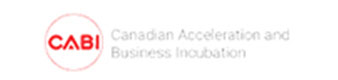 CABI(Canadian Acceleration and Business Incubation)