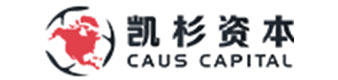 凱杉資本
