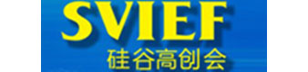 硅谷高創
