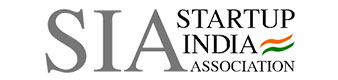 SIA