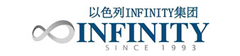 INFINITY