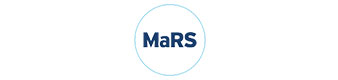 MaRS Discovery District