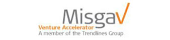 Misgav